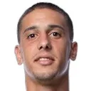 Agustín Sández — Hậu vệ, Rosario Central