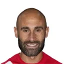 Carlos Quintana — Hậu vệ, Deportivo Riestra