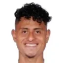 Daykol Romero — Hậu vệ, Independiente del Valle