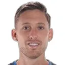 Mateo Carabajal — Hậu vệ, Independiente del Valle