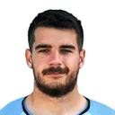 Juan Viacava — Hậu vệ, Independiente del Valle
