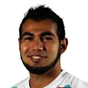 Junior Sornoza — Tiền vệ, Independiente del Valle