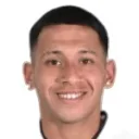 Matías Perello — Tiền vệ, Independiente del Valle