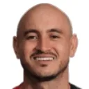 Carlos González — Tiền đạo, Independiente del Valle