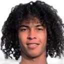 Andy Velasco — Hậu vệ, Independiente del Valle