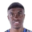Jhegson Méndez — Tiền vệ, Independiente del Valle