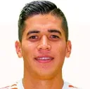 Kendrys Silva — Hậu vệ, Universidad Central
