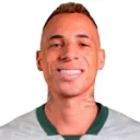 Breno Lopes — Tiền vệ, Coritiba