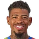 Juan Manuel Cuesta — Tiền đạo, Club Sporting Cristal