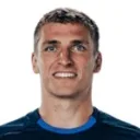 Grischa Prömel — Tiền vệ, VfB Stuttgart