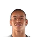 Estiven Villalba — Hậu vệ, Libertad