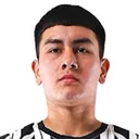 Thiago Fernandez — Hậu vệ, Libertad