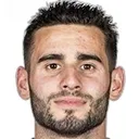 Gastón Pereiro — Tiền đạo, Juventud de Las Piedras