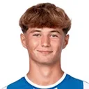 Tiago Silva — Tiền vệ, FC Porto