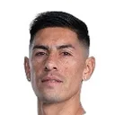Emanuel Olivera — Hậu vệ, Independiente Santa Fe