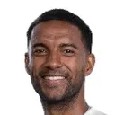 Christian Mafla — Hậu vệ, Independiente Santa Fe