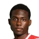 Yilmar Velázquez — Tiền vệ, Independiente Santa Fe