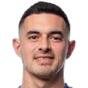 Maximiliano Lovera — Tiền đạo, Independiente Santa Fe