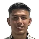 Carlos Nemocón — Thủ môn, Independiente Santa Fe