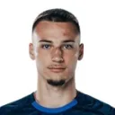 Tim Lemperle — Tiền đạo, TSG Hoffenheim