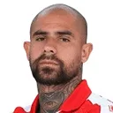 Juan Quintero — Hậu vệ, Independiente Santa Fe