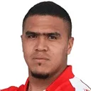 Ivan Scarpeta — Hậu vệ, Independiente Santa Fe
