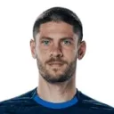 Andrej Kramarić — Tiền đạo, TSG Hoffenheim