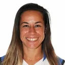 Raquel Peña Rodríguez — Hậu vệ, Costa Adeje Tenerife