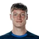 Alexander Prass — Tiền vệ, TSG Hoffenheim