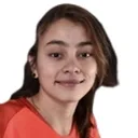 Ariana Agostina Álvarez — Thủ môn, Costa Adeje Tenerife