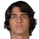 Rijad Sadiku — Hậu vệ, FC Botoșani