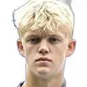 Jeff Godelaine — Tiền đạo, Royal Antwerp FC