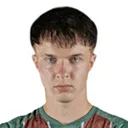Georgiy Tunguliyadi — Hậu vệ, Portimonense SAD
