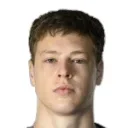 Emilien Grosso — Thủ môn, FC Lausanne-Sport