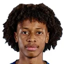 Kevin Pierre — Tiền vệ, New York City FC