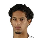 Miguel Morais — Hậu vệ, Ponte Preta