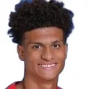 Cabral Carter — Thủ môn, Los Angeles FC