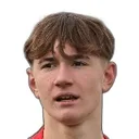 Riccardo Radu — Thủ môn, Juventus