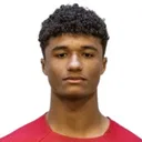 Jonatás Noro — Hậu vệ, Pafos FC