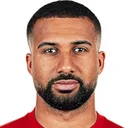 Daniel-Kofi Kyereh — Tiền vệ, VfL Osnabrück