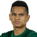 Rogério — Hậu vệ, VfL Wolfsburg