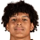 Leon Chiwome — Tiền đạo, Colchester United