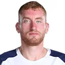 Dejan Kulusevski — Tiền đạo, Tottenham Hotspur
