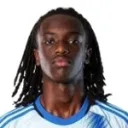 Josh Nteziryayo — Tiền vệ, CF Montréal