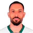 Rodrigo Rodrigues — Tiền đạo, Coritiba