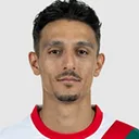 Dimitrios Giannoulis — Tiền vệ, PAOK
