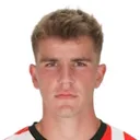 Ricard Artero — Tiền vệ, Girona FC