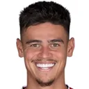 Mees Hilgers — Hậu vệ, SC Heerenveen