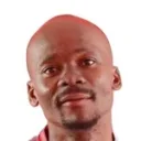 Karabo Phiri — Tiền vệ, Gaborone United
