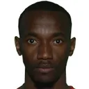 Ivan Kamberipa — Hậu vệ, Gaborone United